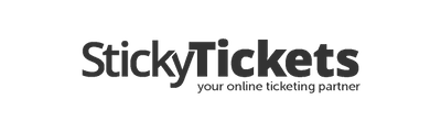 StickyTickets